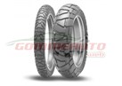 COP. 120/90 -17 64T TRAILMAX MISSION